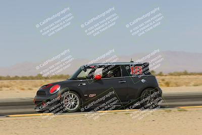 media/Mar-29-2025-Pro Autosports (Sat) [[89b1c017ad]]/2-Green Group/Session 4 (Turn 15 Inside)/